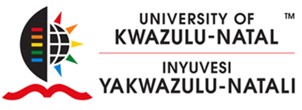 UKZN Logo