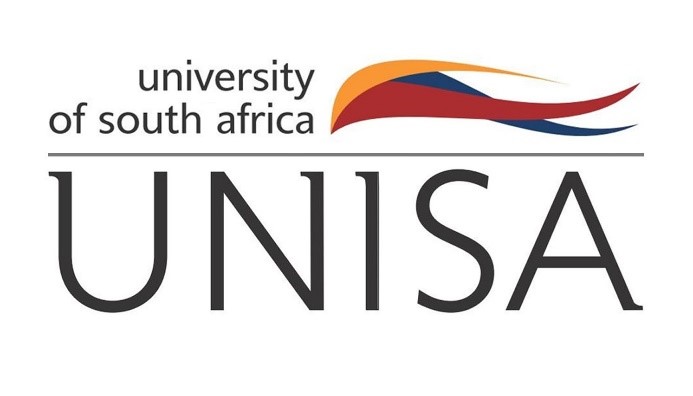 Unisa-Logo-1 • Academic Conferences International
